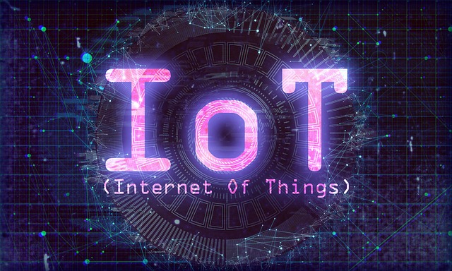 Qué es Internet Of Things o Internet de las cosas