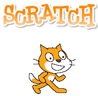 programar con Scratch para niños