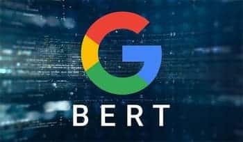 Bert, la inteligencia artificial de Google para entendernos mejor