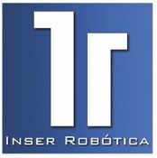 Comprar robot industrial colaborativo en Bizkaia Vizcaya que montan líneas de producción