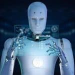 robots humanoides, qué son y ejemplos