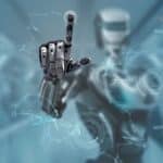 empresas de robótica en españa, información y contacto sobre automatizar procesos