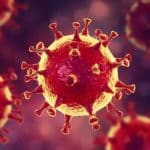 Inteligencia artificial y robótica contra el coronavirus