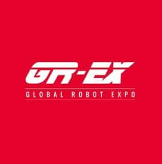 Global Robot expo 2020 cancelado