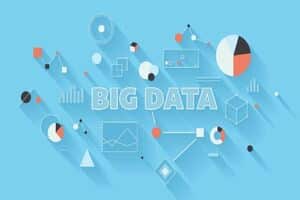 Para qué sirve el uso masivo de datos con el Big Data