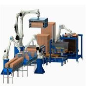 Compañías de robótica industrial e ingenierías en Asturias para máquinas automáticas programación de autómatas plcs y sistemas informáticos scada