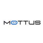 Empresa de automatización mottus