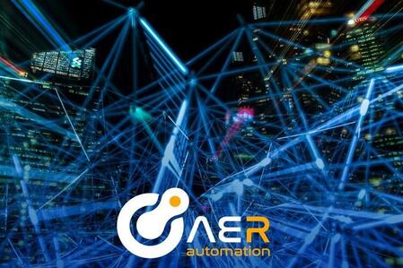 AER-Automation entra a formar parte de la CEOE