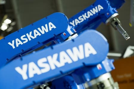 Yaskawa amplía su presencia en la península con una nueva sede en Barcelona