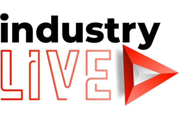 Industry Live