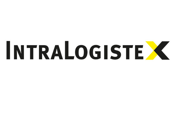 Intralogistix