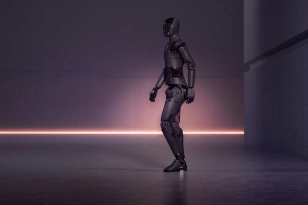 Robot De Inteligencia Artificial Robot Inteligente Ayudando a Los Humanos  Con Bolsas De Compras. Generado Por Ai Stock de ilustración - Ilustración  de ayuda, digital: 272274476