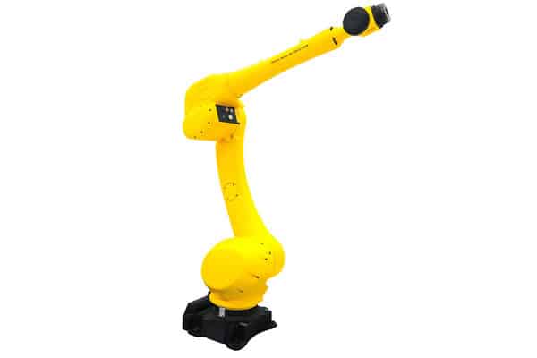 Robot Fanuc M-710iD-50M