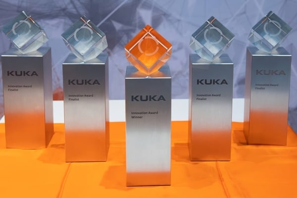 kuka innovation-award-2025